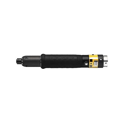 Straight Cable Screwdriver Tensor SL product photo